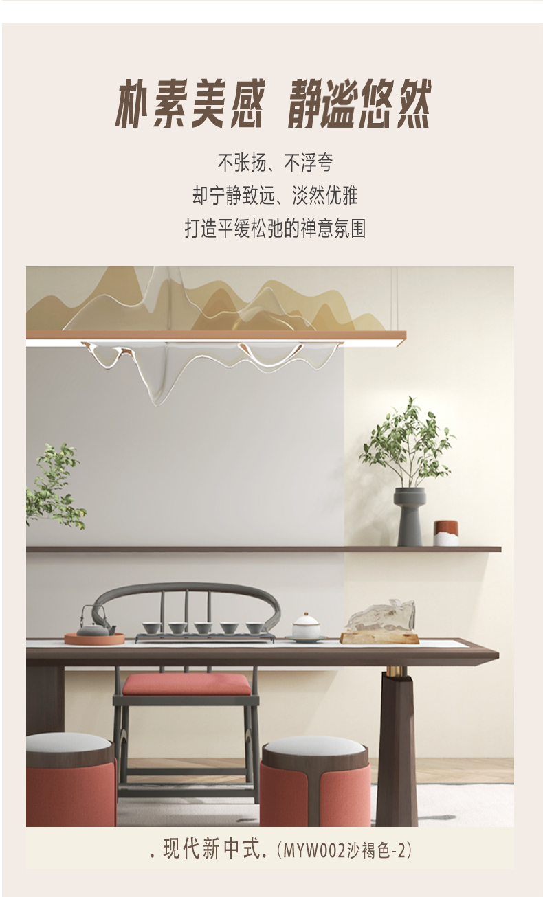 mg冰球突破(中国)官方网站