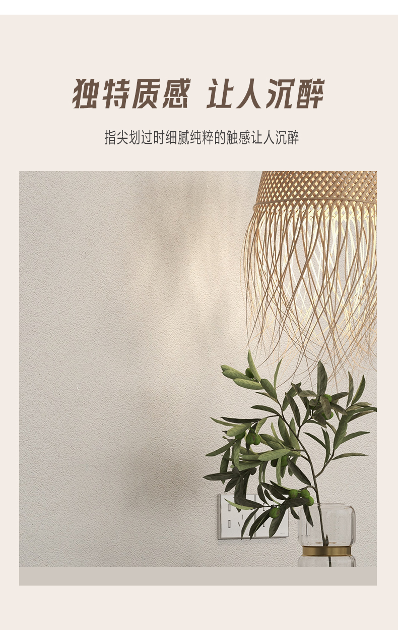 mg冰球突破(中国)官方网站