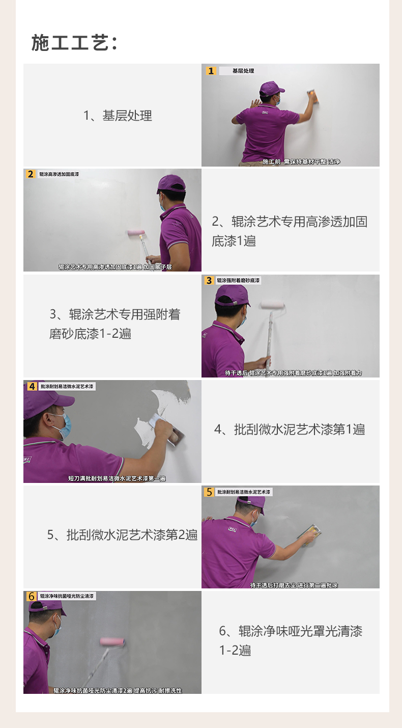mg冰球突破(中国)官方网站