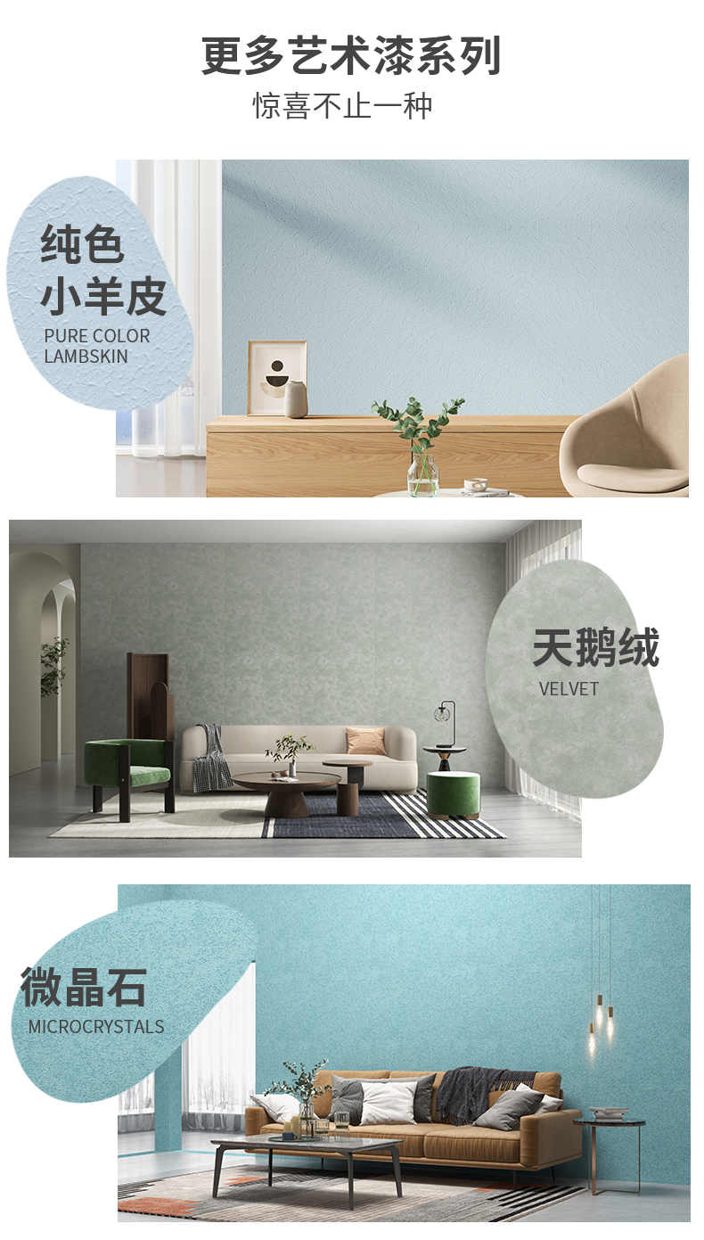 mg冰球突破(中国)官方网站