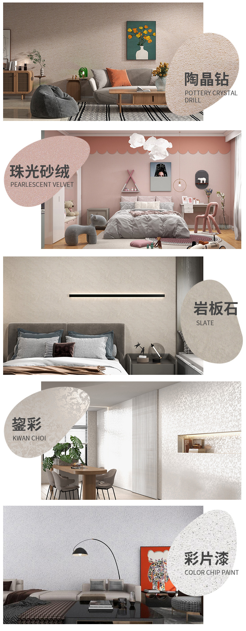 mg冰球突破(中国)官方网站