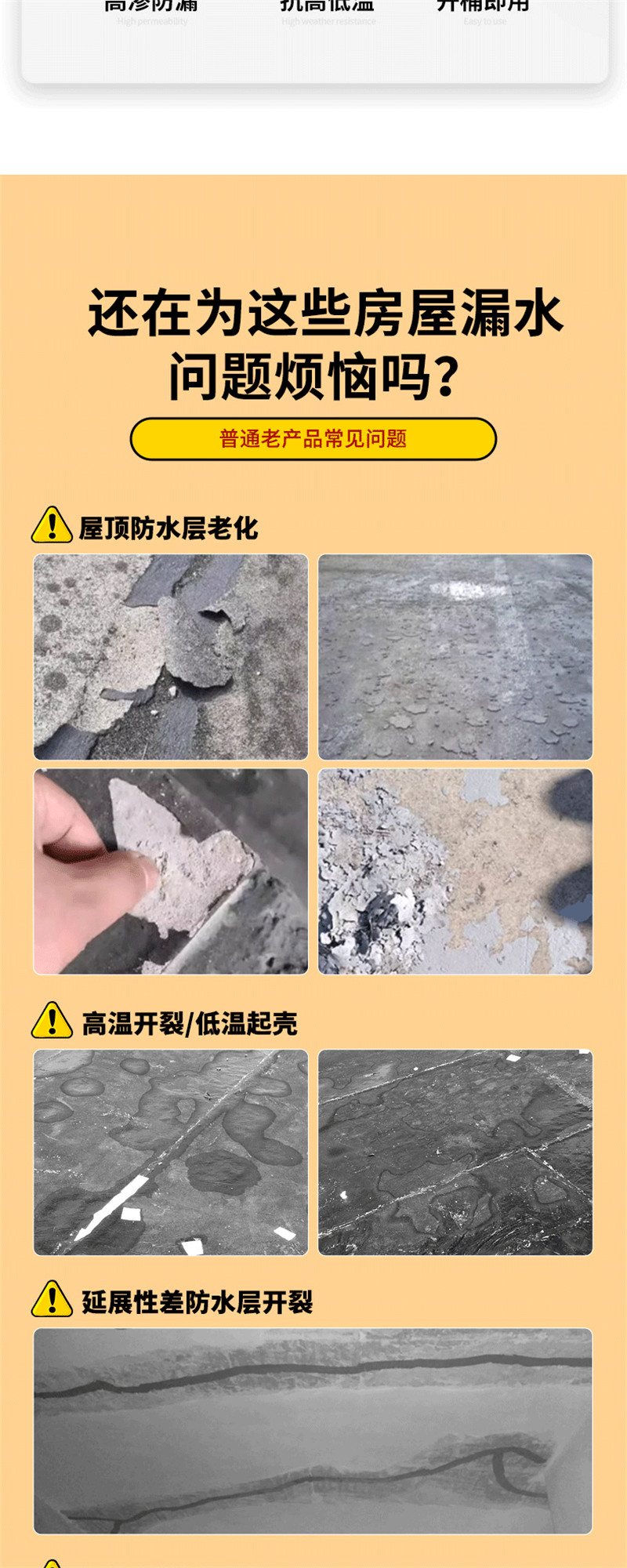 mg冰球突破(中国)官方网站