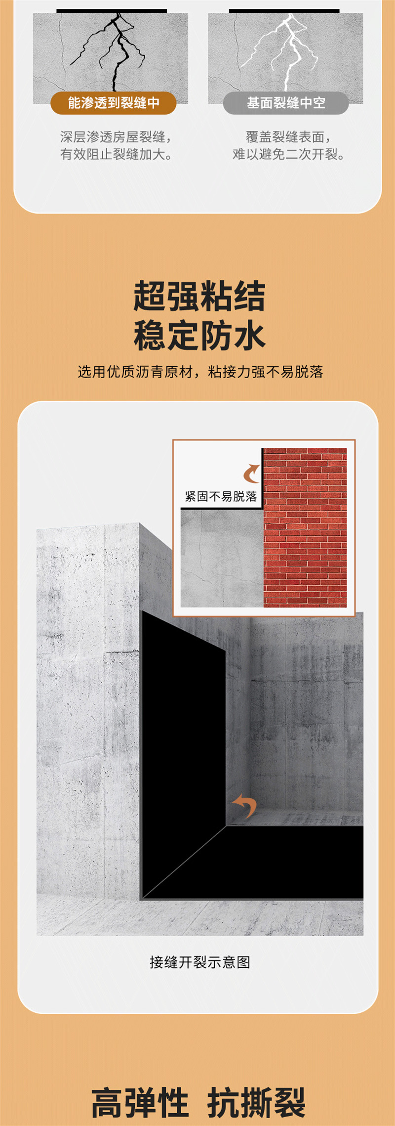 mg冰球突破(中国)官方网站