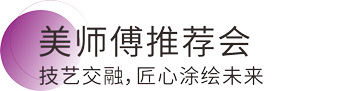mg冰球突破(中国)官方网站