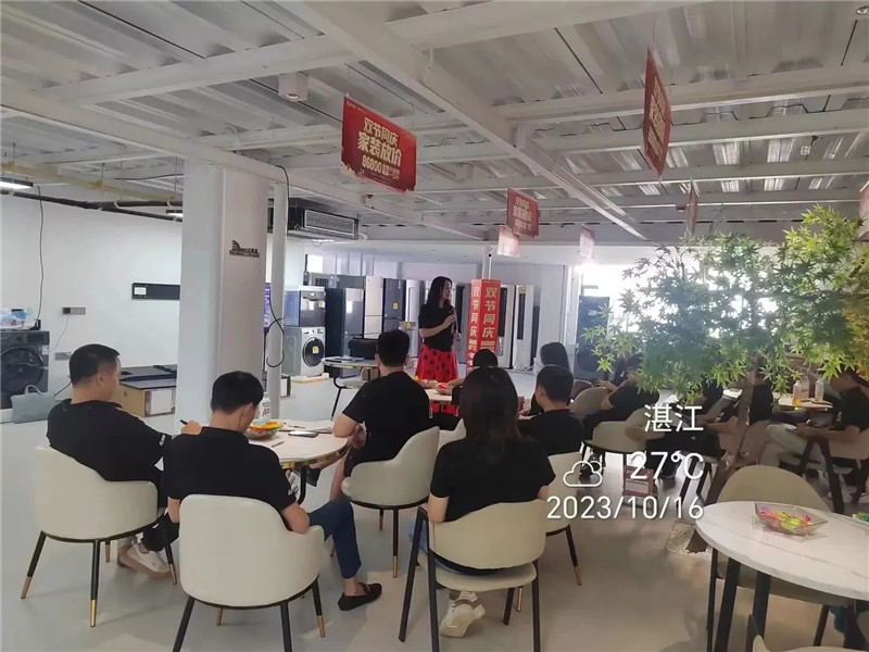 mg冰球突破(中国)官方网站