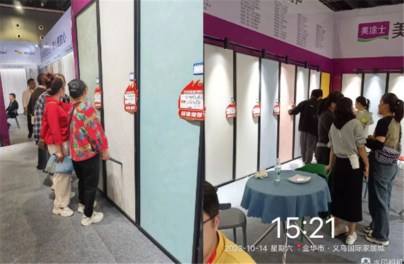 mg冰球突破(中国)官方网站
