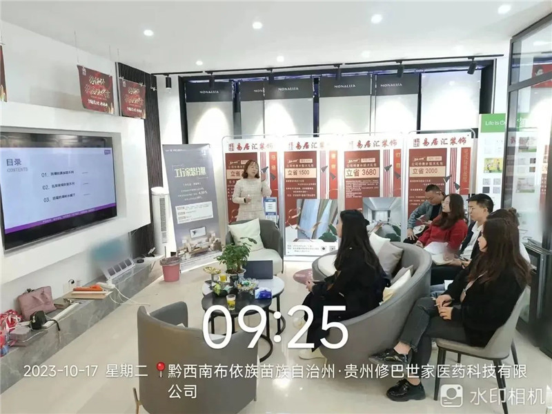 mg冰球突破(中国)官方网站