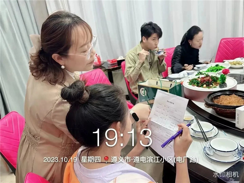 mg冰球突破(中国)官方网站