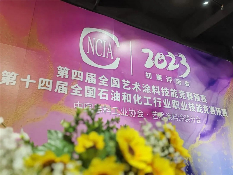 mg冰球突破(中国)官方网站