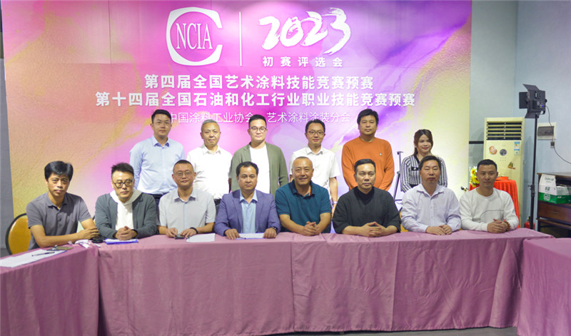 mg冰球突破(中国)官方网站