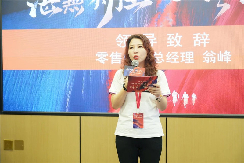 mg冰球突破(中国)官方网站