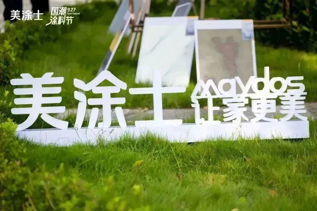 mg冰球突破(中国)官方网站