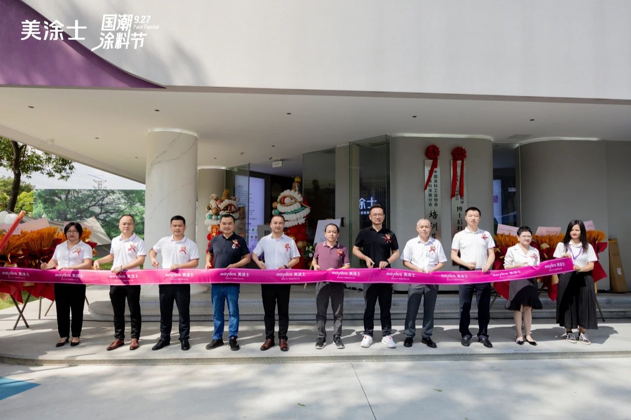 mg冰球突破(中国)官方网站