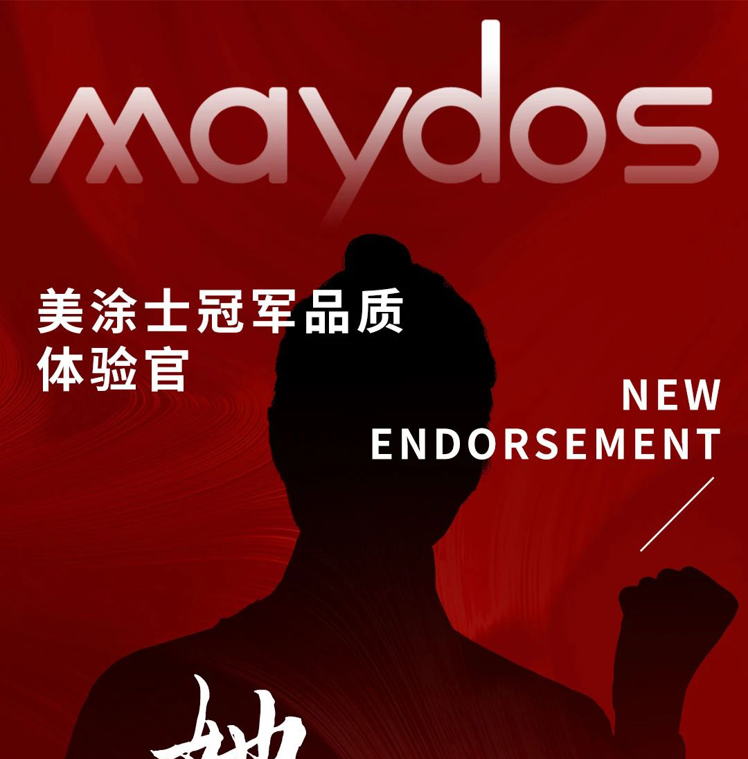 mg冰球突破(中国)官方网站