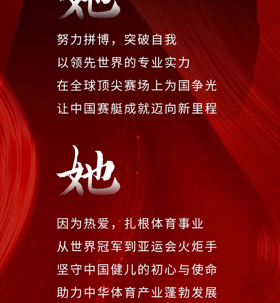 mg冰球突破(中国)官方网站