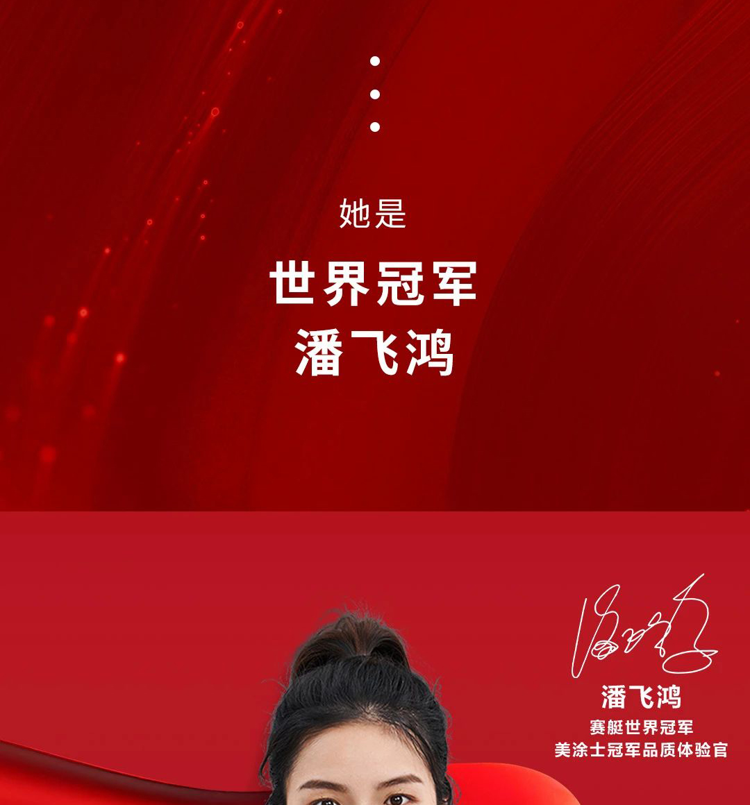 mg冰球突破(中国)官方网站
