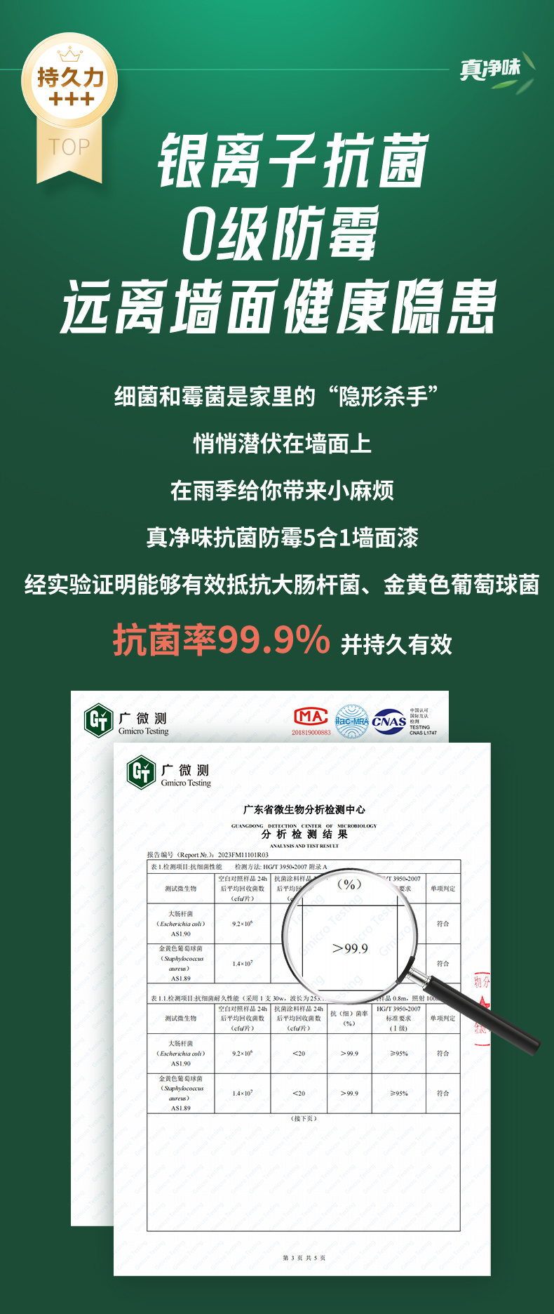 mg冰球突破(中国)官方网站