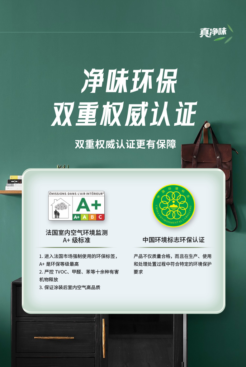 mg冰球突破(中国)官方网站
