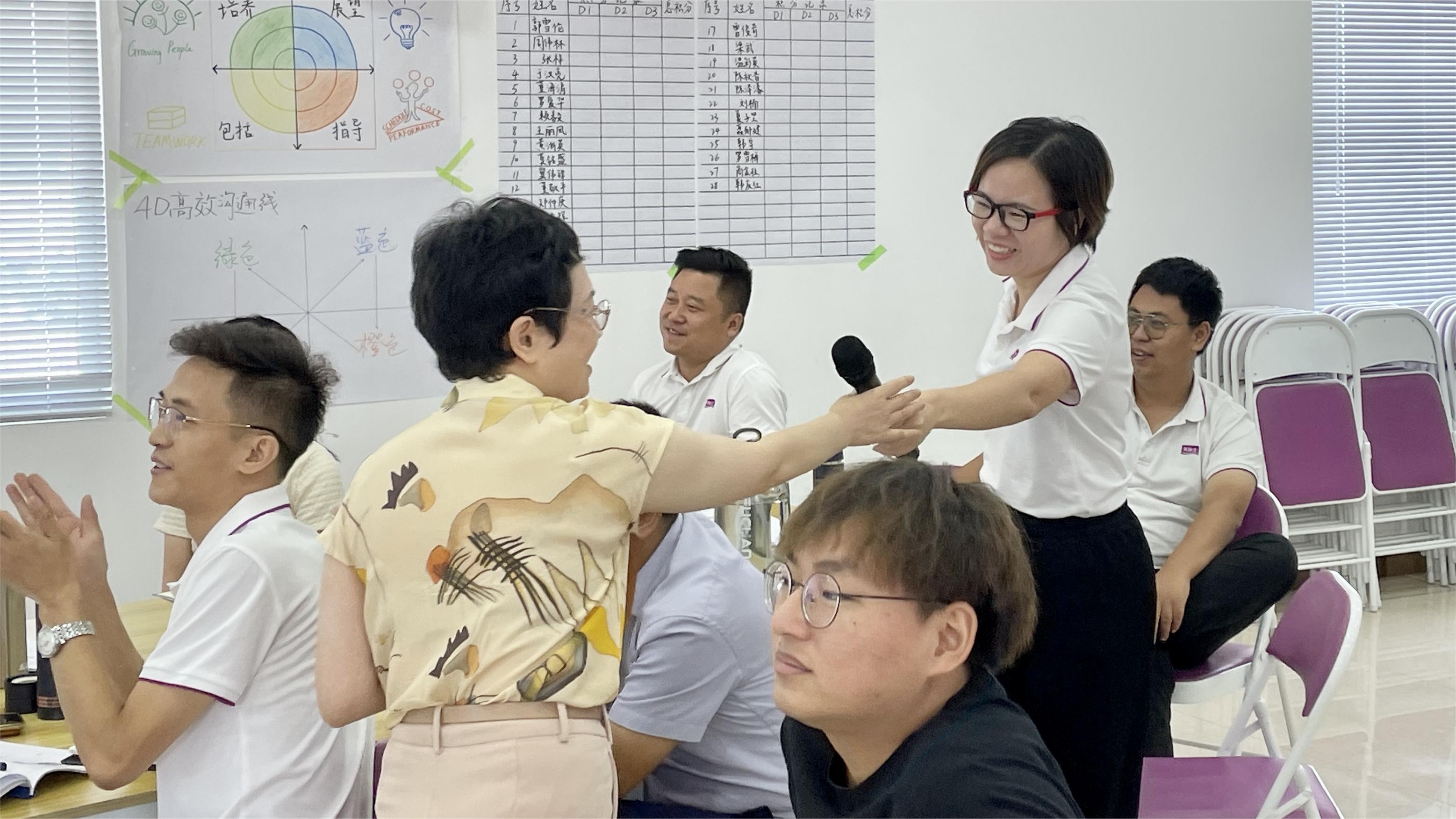 mg冰球突破(中国)官方网站