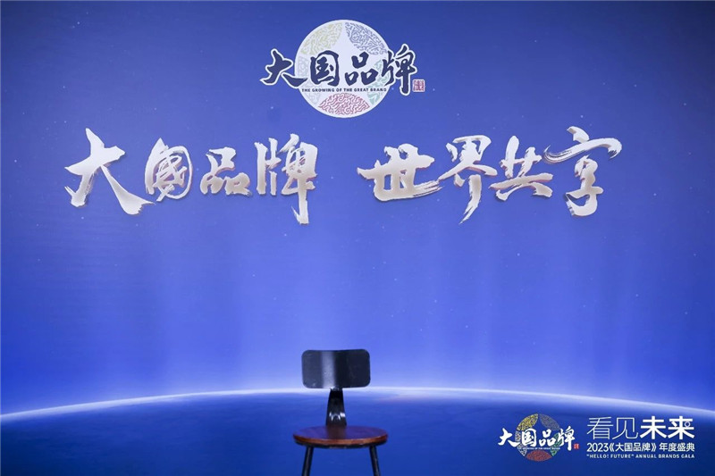 mg冰球突破(中国)官方网站