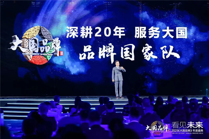 mg冰球突破(中国)官方网站