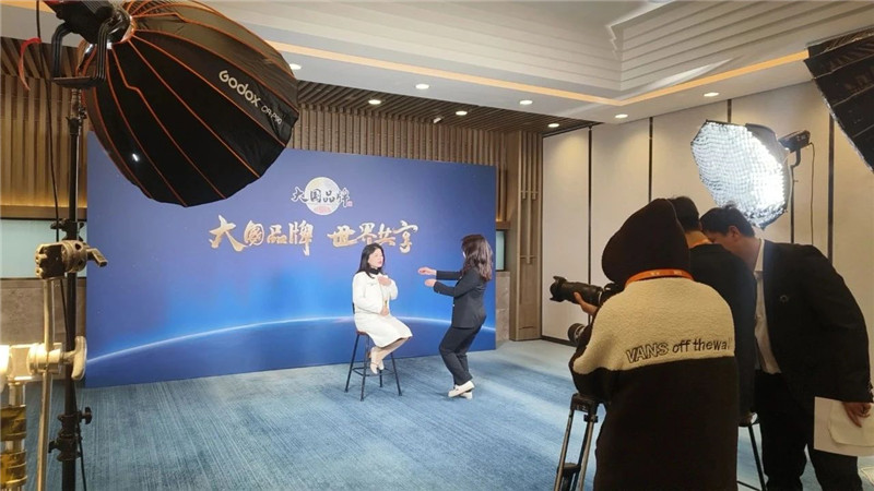 mg冰球突破(中国)官方网站