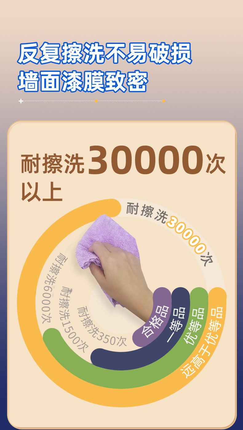 mg冰球突破(中国)官方网站