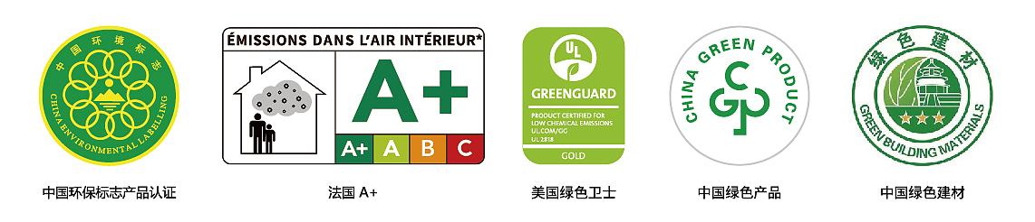 mg冰球突破(中国)官方网站
