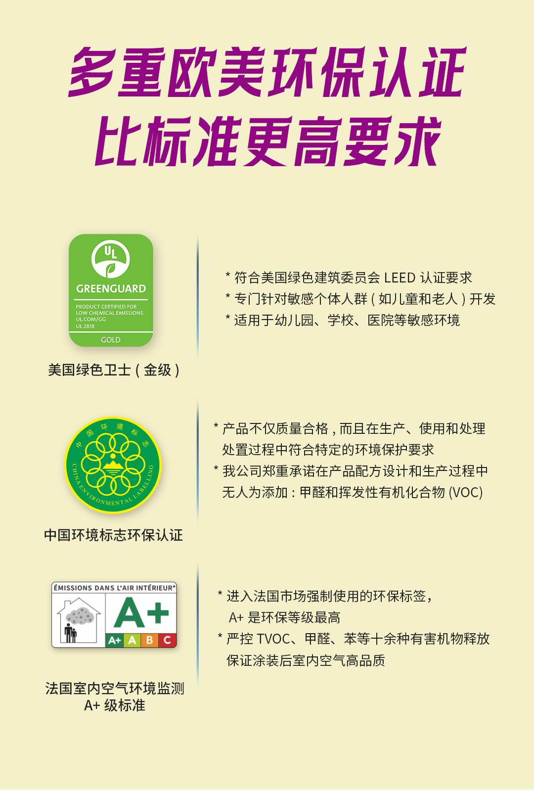 mg冰球突破(中国)官方网站
