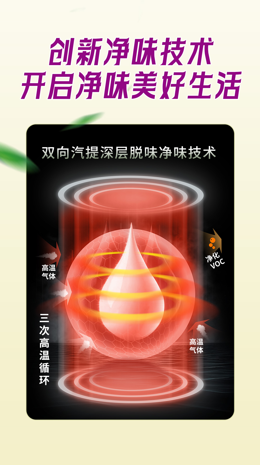 mg冰球突破(中国)官方网站