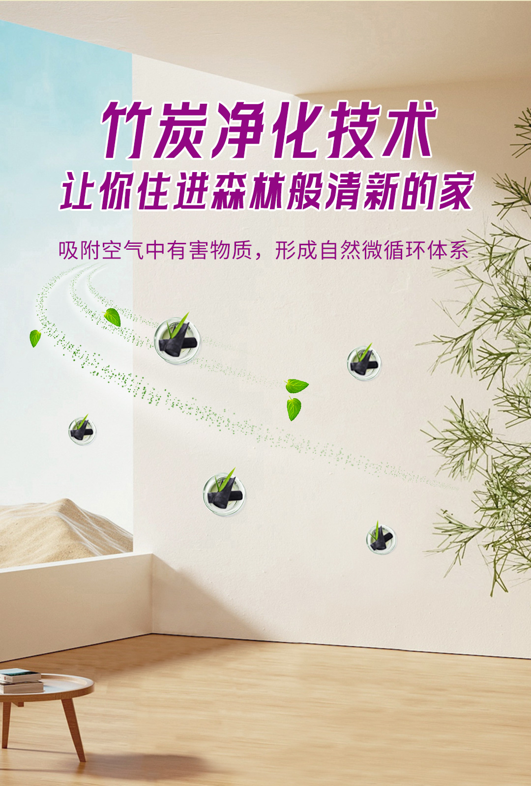 mg冰球突破(中国)官方网站