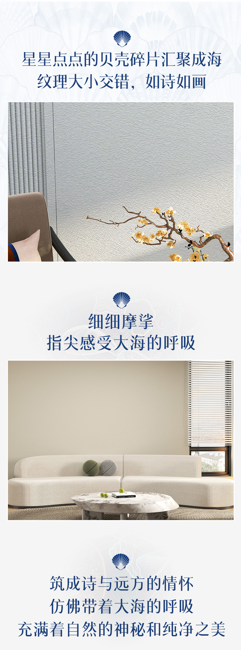 mg冰球突破(中国)官方网站