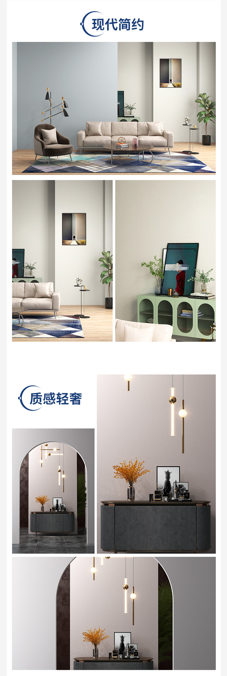 mg冰球突破(中国)官方网站