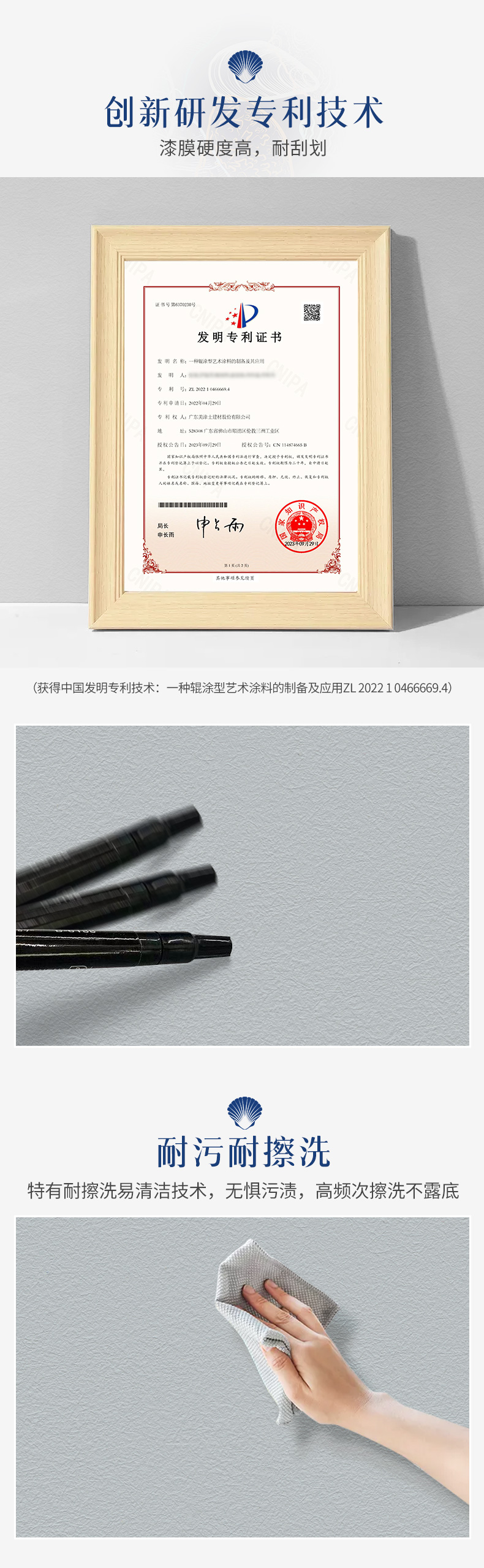 mg冰球突破(中国)官方网站