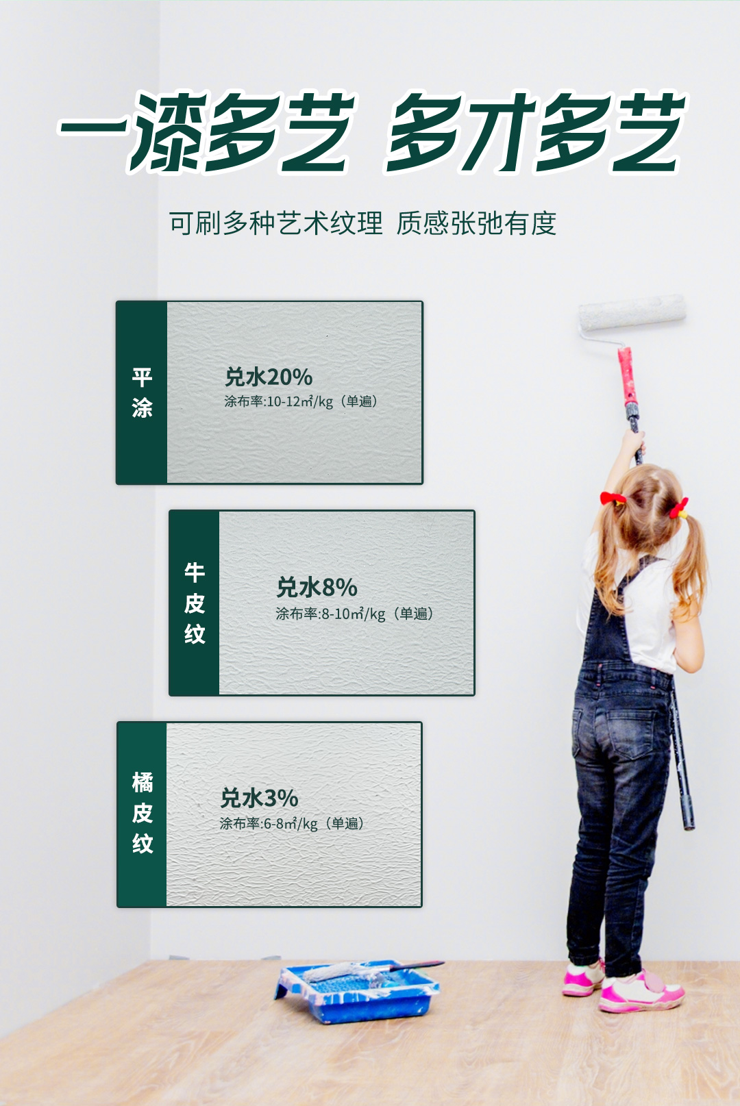 mg冰球突破(中国)官方网站