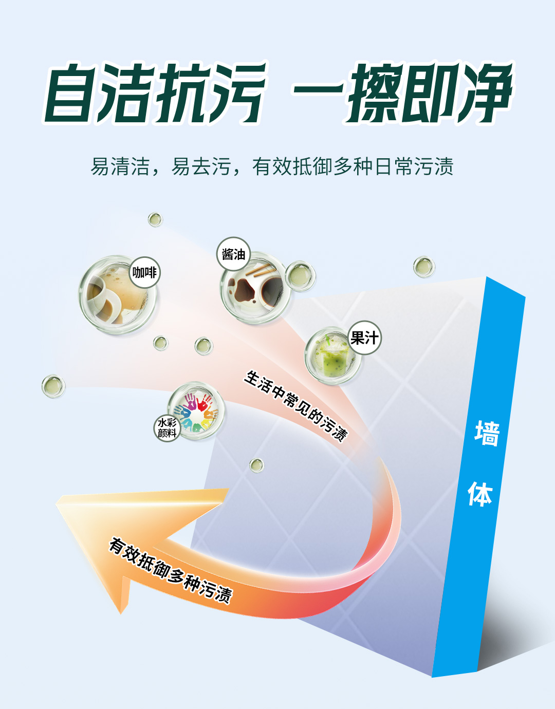mg冰球突破(中国)官方网站