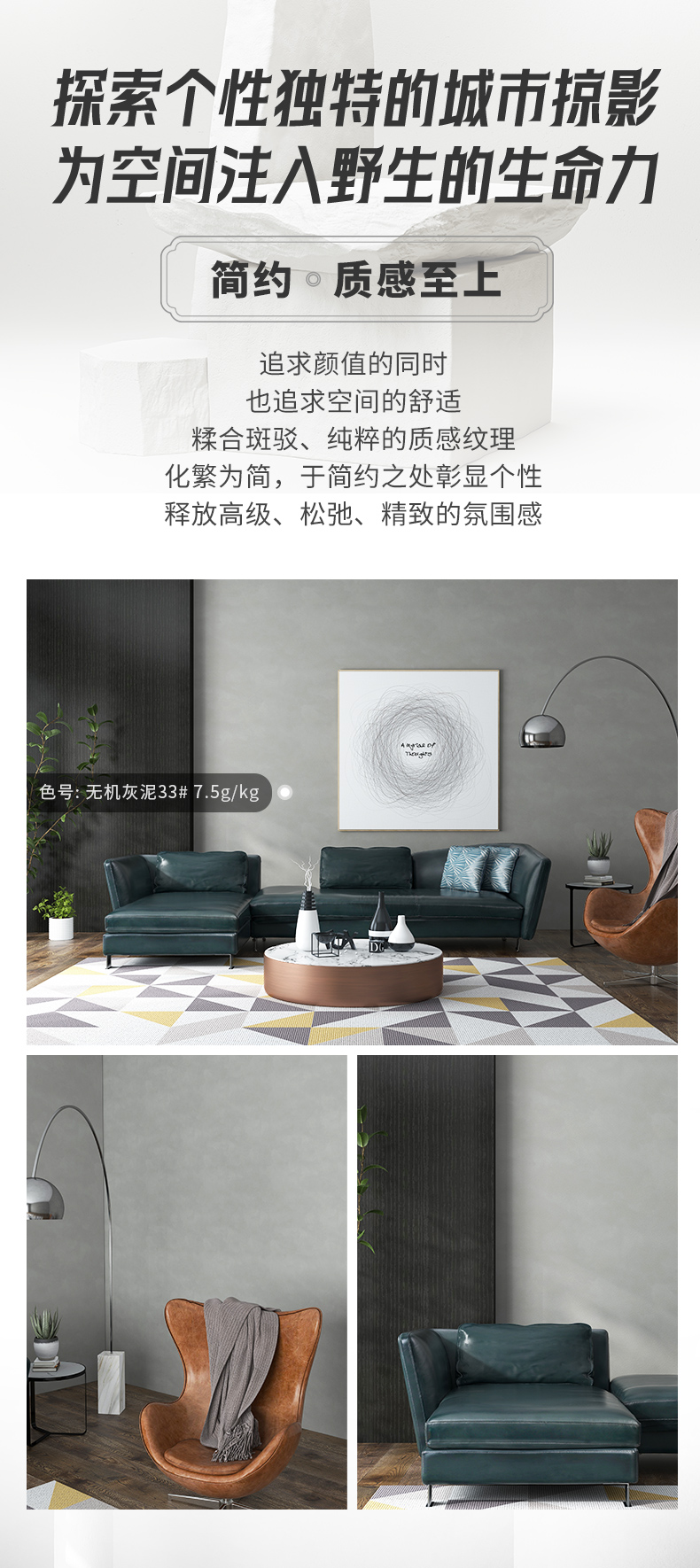 mg冰球突破(中国)官方网站