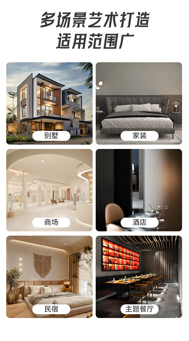 mg冰球突破(中国)官方网站