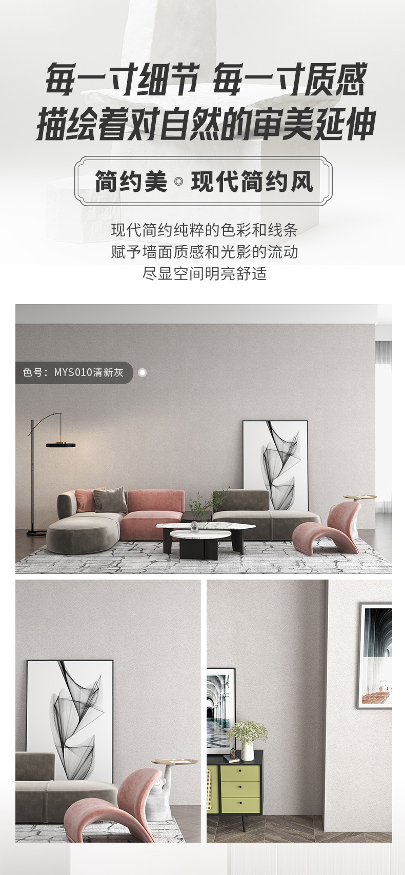 mg冰球突破(中国)官方网站