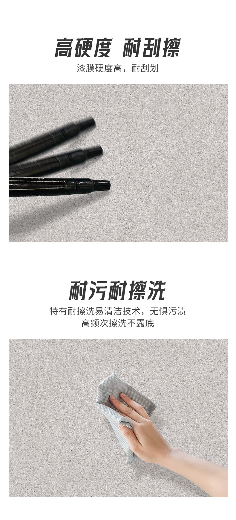 mg冰球突破(中国)官方网站