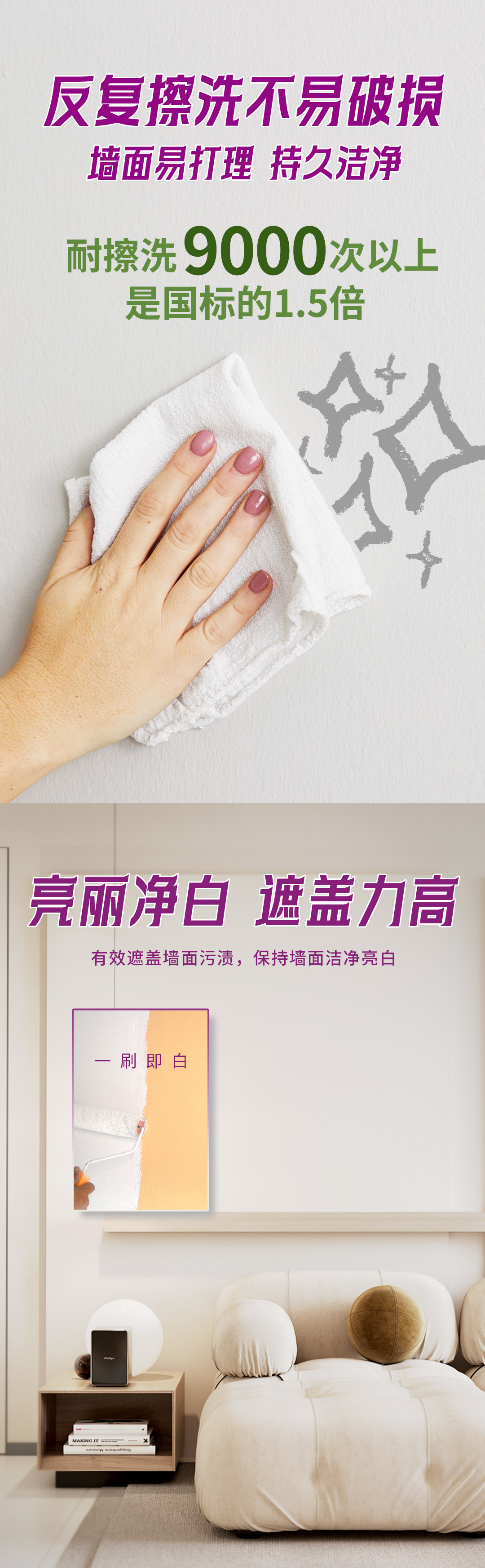 mg冰球突破(中国)官方网站
