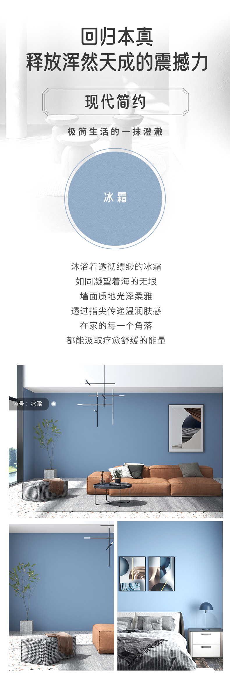 mg冰球突破(中国)官方网站