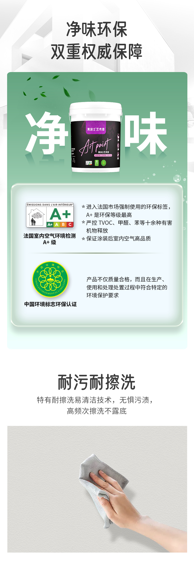 mg冰球突破(中国)官方网站