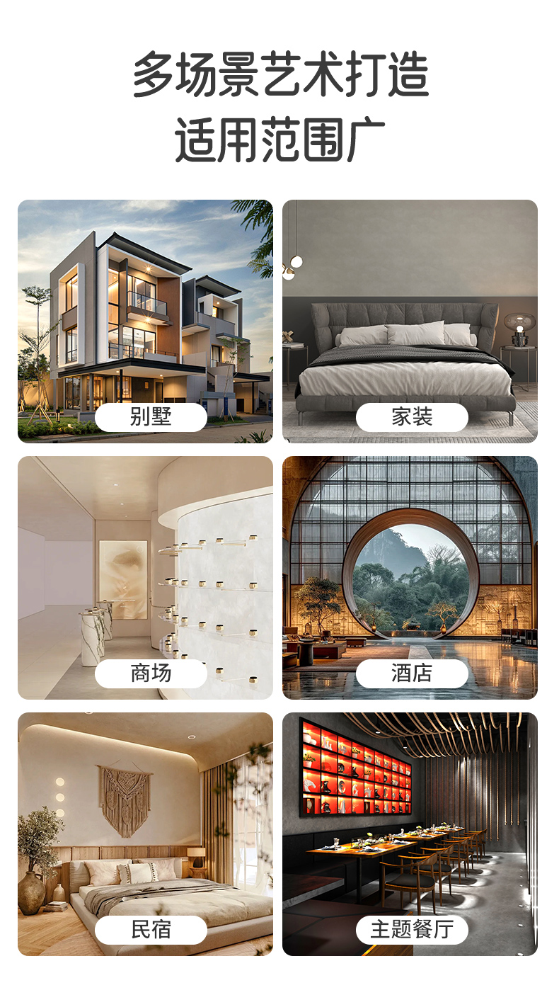 mg冰球突破(中国)官方网站