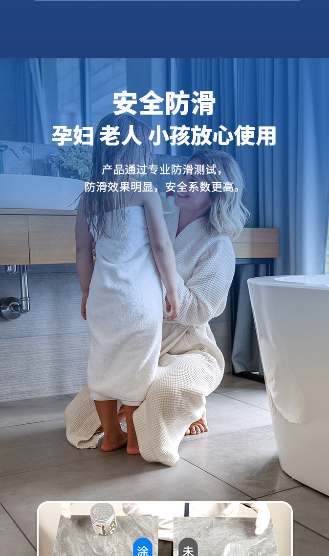 mg冰球突破(中国)官方网站