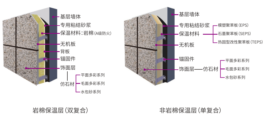 mg冰球突破(中国)官方网站