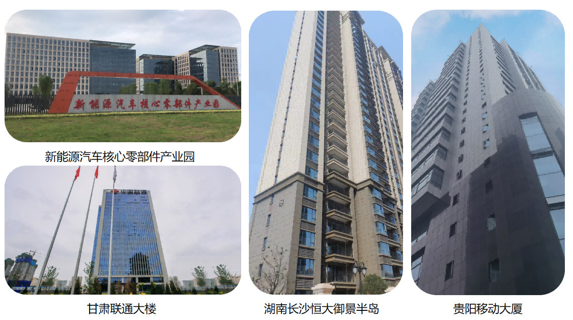 mg冰球突破(中国)官方网站