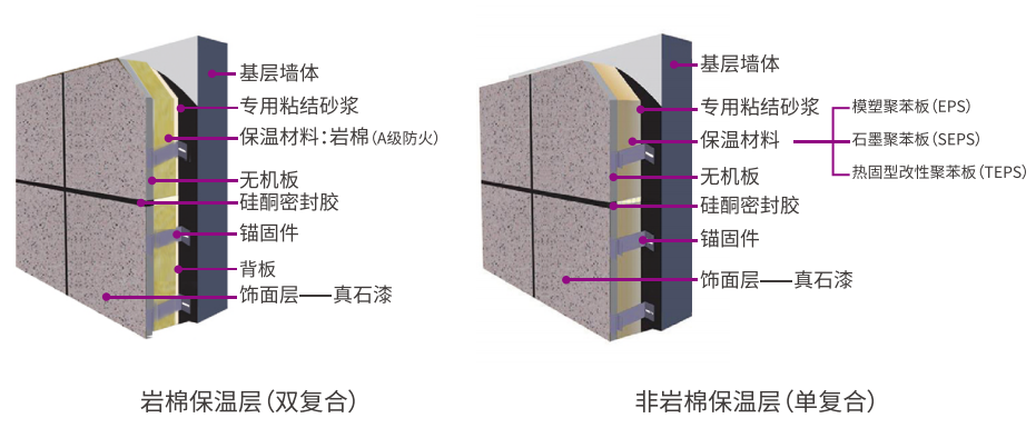 mg冰球突破(中国)官方网站