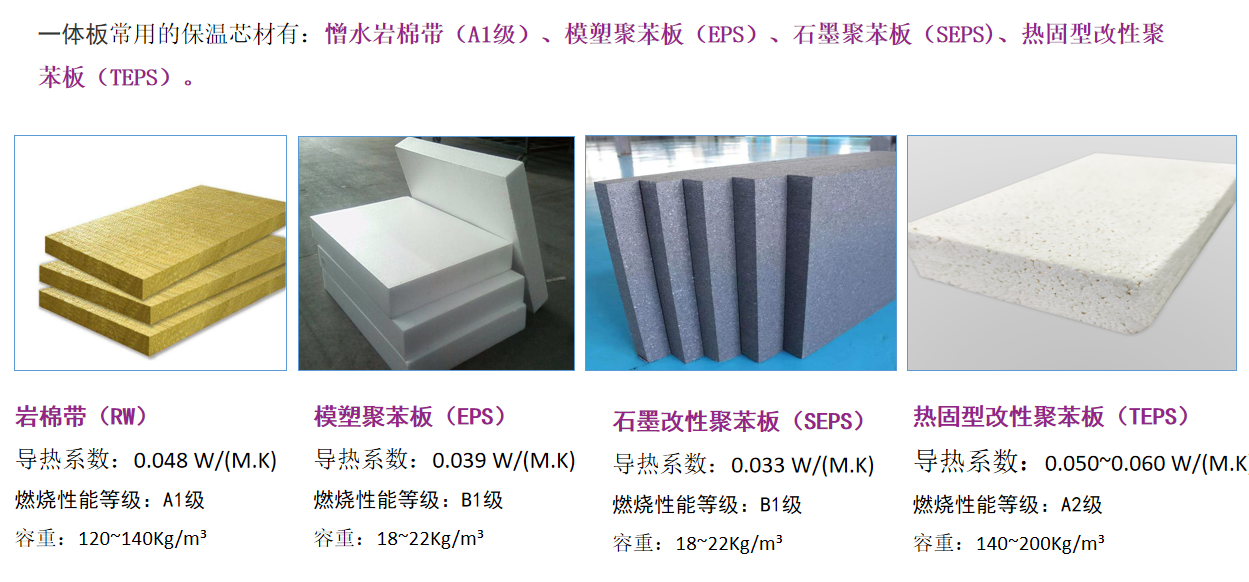mg冰球突破(中国)官方网站