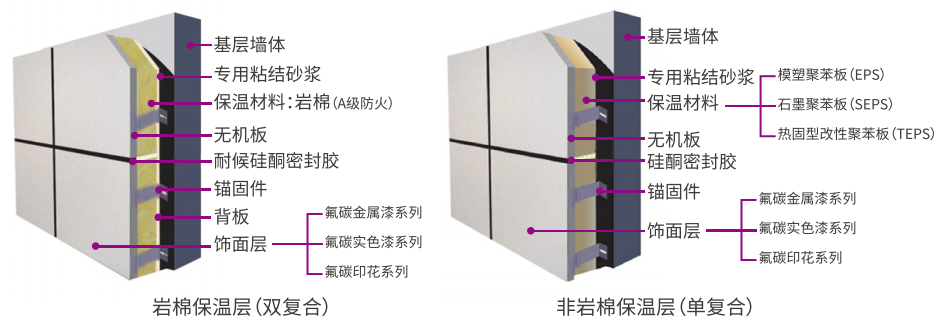 mg冰球突破(中国)官方网站